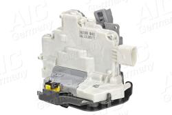 AIC incuietoare usa AIC Calitatea originală 56230 (56230)