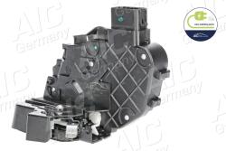 AIC incuietoare usa AIC PĂRȚI ALE NOII MOBILITĂȚI 70347 (70347)