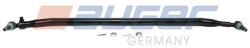 AUGER bara directie AUGER 10219 (10219)