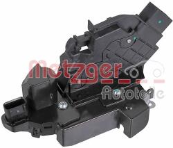 Metzger Autoteile incuietoare usa METZGER AUTOTEILE 2314576 (2314576)