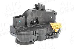 AIC incuietoare usa AIC Calitatea originală 58349 (58349)