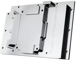 Alphacool Core Geforce RTX 5080/5070Ti GamingPro + Backplate (14741)