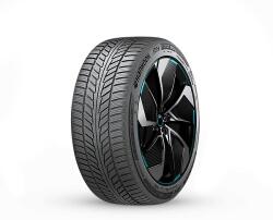 Hankook iON i*cept IW01A SUV SoundAbsorber XL 255/40 R22 103V