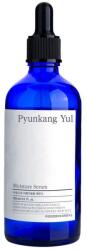 Pyunkang Yul Moisture Serum ser cu hidratare intensiva 100 ml