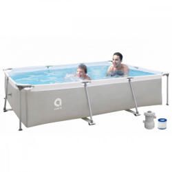 Mirpol 300x207 cm (8408757/6920388653176) Piscina