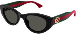 Gucci GG1862S 001