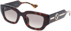 Gucci GG1558SK 002