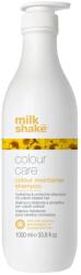 Milk Shake Color șampon fără sulfați pentru păr vopsit 1 l