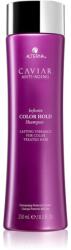Alterna Haircare Caviar Infinite Color Hold sampon pentru părul vopsit 250 ml