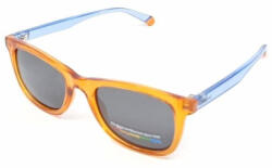 Polaroid gyerek polarizált napszemüveg PLD 8060/S-L7Q-M9 (206746L7Q46M9) - napszemuvegek