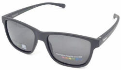 Polaroid gyerek polarizált napszemüveg PLD 8067/S-003-M9 (20782100349M9) - webszemuveg