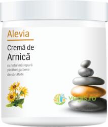 Alevia Crema de arnica 250 ml