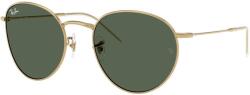 Ray-Ban Round Reverse RBR0103S 001/VR