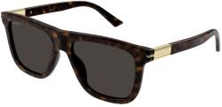 Gucci GG1502S 002