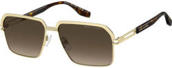 Marc Jacobs MARC 839/S 06J/HA