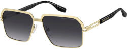 Marc Jacobs MARC 839/S RHL/9O