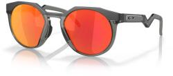 Oakley HSTN OO9242-02