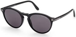 Tom Ford FT0904 01A