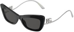 Dolce&Gabbana DG4467B 501/87