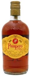 Pampero Anejo Especial 0,7 l 40%