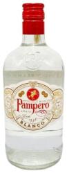Pampero Blanco 0,7 l 37,5%