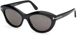 Tom Ford FT1111 01D
