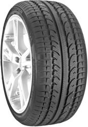 Cooper WeatherMaster SA2+ WM-SA2+ XL 195/65 R15 95T