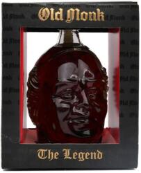 Old Monk The Legend 1 l 42,8%
