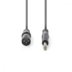 Nedis COTH15100GY15