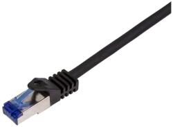 LogiLink Ultraflex C6A093S