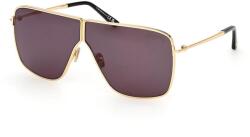 Tom Ford FT1159 30A