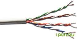 ASSMANN DIGITUS ACU-4611-305