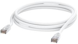Ubiquiti UniFi UACC-Cable-Patch-Outdoor-3M-W