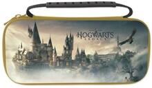 Freaks and Geeks Harry Potter: Hogwarts - XL Carrying Case (SWITCH)