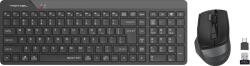 A4Tech Fstyler FG2400Air 2 (A4-KEY-FG2400)