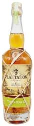 Plantation Trinidad 8 Years 0,7 l 42%