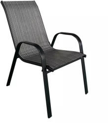 Mirpol Arkadia KD kerti szék