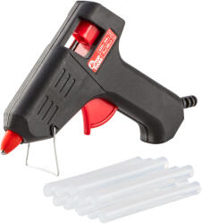TOP TOOLS 42E581-G Pistol de lipit