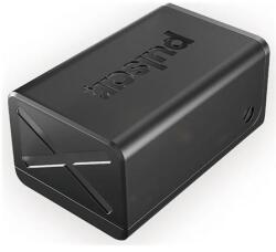 Pulsar 8K vezeték nélküli dongle fekete (P8KDGI) - techsend
