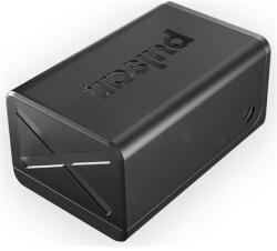 Pulsar 8K vezeték nélküli dongle fekete P8KDGI (P8KDGI)