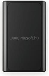 Pulsar 8Kvezeték nélküli dongle fekete (P8KDGI) (P8KDGI) - mysoft
