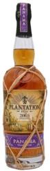 Plantation Panama 2004 0,7 l 42,3%