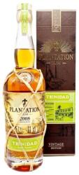 Plantation Trinidad 2008 0,7 l 42%