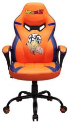 Subsonic Dragonball Z Super Saiyan (SA5573-D6)