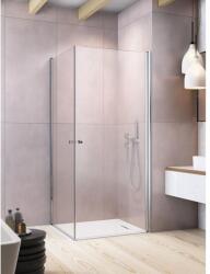 Radaway Eos KDD I 90x90 cm square (137203)