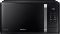 Samsung MG23K3523AK/E2 Mikrohullámú sütő
