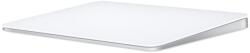 Apple Magic Trackpad (USB-C) Multi-Touch felülettel fehér (MXK93Z/A) (MXK93Z/A) (MXK93Z/A)