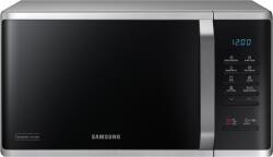 Samsung MG23K3523AS/E2 Mikrohullámú sütő