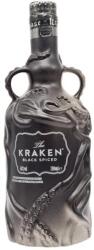 Kraken Black Spiced Ceramic 0,7 l 40%