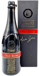 Goslings Family Reserve 0,7 l 40%